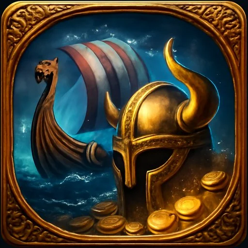 BD777 Book of Dead স্লটস স্ক্রিন