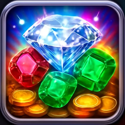 BD777 Money Train 3 স্লটস ট্রেন থিম