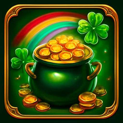BD777 Starburst স্লটস রিল